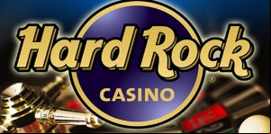 Hard Rock Casino Is Bringing Live Music to Atlantic City