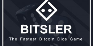 Bitsler Casino to Offer Players More Immersive Experience