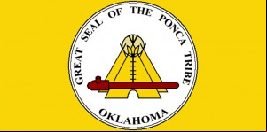 Ponca Tribe Proceeding with Casino Plans Despite Legal Hitch
