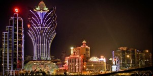 Macau Locals Should Be Able to Bid for Licenses, Says Tycoon