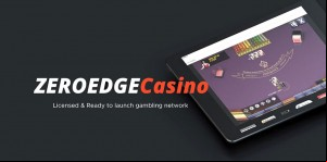 ZeroEdge.Bet Casino To Open Office in the United Kingdom