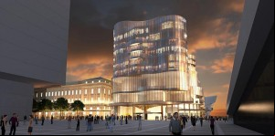 South Australia Expecting Boom Thanks to Casino Expansion