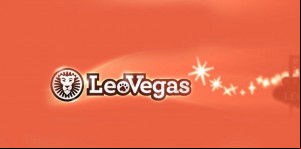 LeoVegas Online Casino Hit with a £600,000 Fine by UKGC