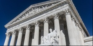 Nationwide Sports Betting Finally Coming to the U.S.