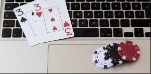 Michigan’s House of Representatives Approves Online Gambling