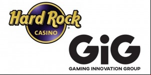 Hard Rock Casino Debuts Online Casino Days After Reopening