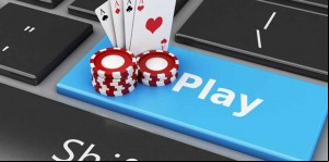 Casinos Finally File Petitions for Pa. iGaming Licenses