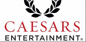 Caesars Entertainment to Launch Sports Betting in New Jersey