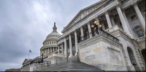 Highlights of the September 27 Sports Betting Hearing