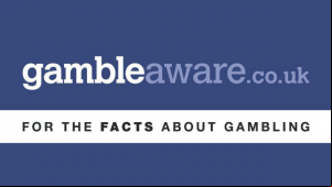 GambleAware Adds New Trustees to Gambling-Independent Board