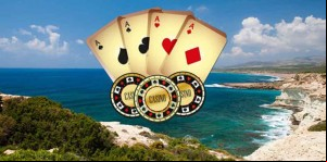 Jamaica Will Not Be A Gaming Destination, Says Minister