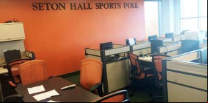 US Sports Betting Credited for Increased Sport Consumption