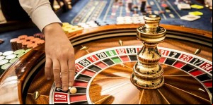 Vietnam’s Corona Resort and Casino Now Operational