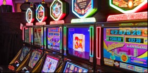 St Patrick Smiles on Hawaiian Who Wins $1m in Las Vegas