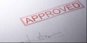 Virginia Advances Casino Gambling, Sports Betting Bill