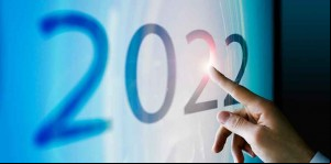 Macau Casino License Renewal Process Still on Track for 2022