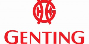 Malaysian Gaming Giant Confident in Japan Casino Bid