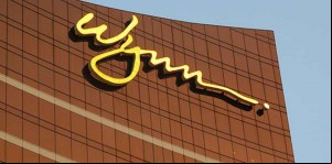 Wynn Resorts Backs Out of Takeover Deal with Aussie Operator