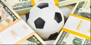 Louisiana Considering More Gambling Expansion to Boost Taxes