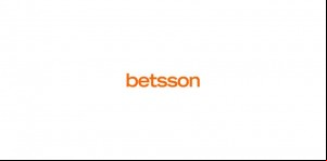 Betsson Rebrands Its Dutch Facing Online Casinos Properties