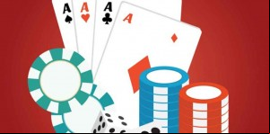 Pennsylvania Gets More Online Gaming Options