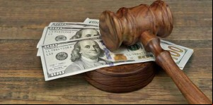 PGCB Fines Sands Casino Bethlehem $230K for Underage Betting