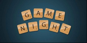 North Carolina Okays Casino Game Night Bill