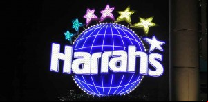 Harrah’s Casino New Orleans 30-Year License Renewal