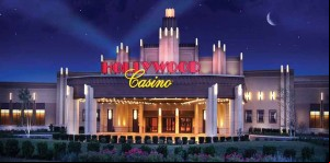 Pennsylvania Mini Casino Headed for Amish Country