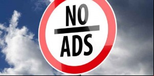 Possible Blanket Ban on Gambling Ads Coming to Sweden