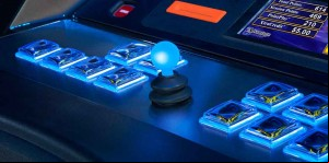 Are Skill-Based Slot Machines About to Go Viral?