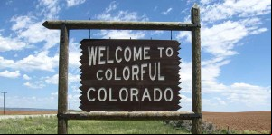 Colorado May Be About to Jump on the Sports Betting Bandwagon