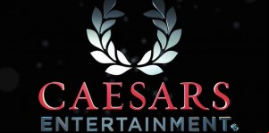 Caesars To Debut Permanent Sports Books in Atlantic City