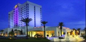 Hard Rock’s Tampa Property Seeking 1,200 New Employees