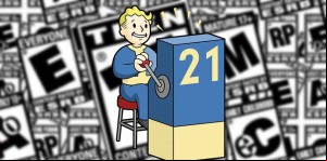 Loot Boxes Constitute Gambling, New Study Finds