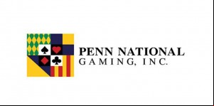 Penn National’s Growth Attributed to Recent Acquisitions