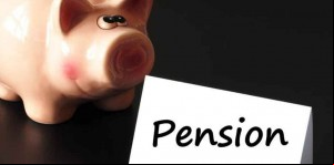 Melco Resorts s Macau’s Pension Plan