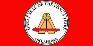 Nebraska’s Ponca Tribes Wins Fight to Keep Iowa Casino Open