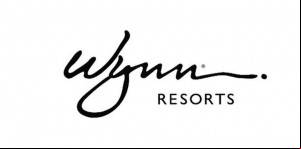 Wynn Resorts Pays Out Record $35.5M Fine to Massachusetts