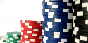 Casinos, Sports Betting Coming to Illinois Racetracks