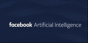 Facebook, CMU’s AI Pluribus Beats Pros in NL Texas Hold’em