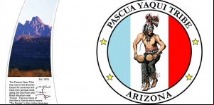 Old Tucson Movie Theater May Soon Be Turned into Casino