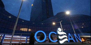 Luxor Capital Group to Run Ocean Casino Resort Atlantic City