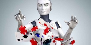 Macau Regulator Reportedly Restricts Use of AI to Boost Revenue