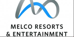 Melco Drops Osaka Casino Plans, Shifts Focus to Yokohama