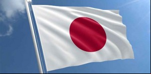 Japan’s Casino Regulator to Be Established in Early 2020