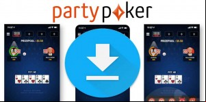 partypoker Poker Adds New Social Currency to Its Mobile App
