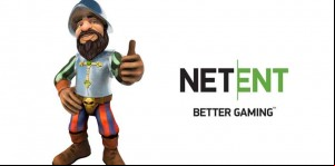 NetEnt Unveils New Casino Aggregation Platform