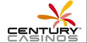 Century Completes $107M Acquisition of Three Eldorado Casinos