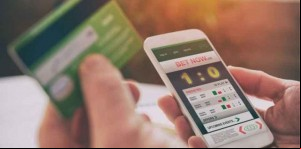 Uncertain Future for Credit Card Gambling in Australia